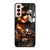 PHASMA FORCE STARWARS Samsung Galaxy S21 Case