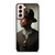 PHARRELL WILIAMS Samsung Galaxy S21 Case