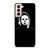 MICHAEL MYERS HALLOWEEN Samsung Galaxy S21 Case