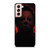 MICHAEL MYERS HALLOWEEN 3 Samsung Galaxy S21 Case