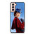 MARY POPPINS RETURNS DISNEY 3 Samsung Galaxy S21 Case