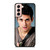 JOHN MAYER 2 Samsung Galaxy S21 Case