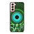 JACKSEPTICEYE Samsung Galaxy S21 Case