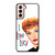 I LOVE LUCY Samsung Galaxy S21 Case