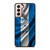 HONDURAS SYMBOL Samsung Galaxy S21 Case