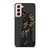 HIP HOP CAMO BAPE Samsung Galaxy S21 Case
