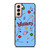 HEATHERS THE MUSICAL 4 Samsung Galaxy S21 Case