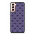 HAUNTED MANSION DISNEY Samsung Galaxy S21 Case
