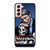 HANNIBAL 2 Samsung Galaxy S21 Case