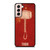 HAMMER OF THOR Samsung Galaxy S21 Case