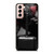 HAMMER OF THOR 3 Samsung Galaxy S21 Case