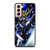 GUNDAM WING Samsung Galaxy S21 Case