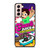 GUAVA JUICE TUB TAPPER Samsung Galaxy S21 Case