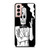 GRIM FANDANGO Samsung Galaxy S21 Case