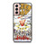 GREEN DAY BAND Samsung Galaxy S21 Case