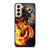 GHOST RIDER 2 Samsung Galaxy S21 Case