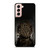 GAME OF THRONES Samsung Galaxy S21 Case