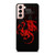 GAME OF THRONES TARGARYEN Samsung Galaxy S21 Case