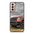 FORD RAPTOR Samsung Galaxy S21 Case