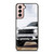 FORD RAPTOR 3 Samsung Galaxy S21 Case