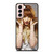 FLORENCE AND THE MACHINE Samsung Galaxy S21 Case