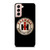 FARMALL IH INTERNATIONAL HARVESTER Samsung Galaxy S21 Case