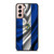 EL SALVADOR SYMBOL Samsung Galaxy S21 Case