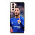 EDEN HAZARD LONDON BLUE Samsung Galaxy S21 Case