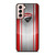 DUCATI CORSE LOGO Samsung Galaxy S21 Case