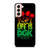 DGK IS LIFE Samsung Galaxy S21 Case