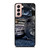 DALLAS COWBOYS Samsung Galaxy S21 Case