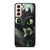 CUTE TOOTHLESS Samsung Galaxy S21 Case