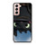 CUTE TOOTHLESS 2 Samsung Galaxy S21 Case