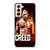 CREED II Samsung Galaxy S21 Case