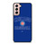 CHICAGO CUBS BASEBALL Samsung Galaxy S21 Case