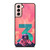 CHANCE THE RAPPER Samsung Galaxy S21 Case