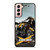 CAN-AM ATV MOTORCROSS 3 Samsung Galaxy S21 Case