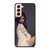 CAMILA CABELLO SEXY Samsung Galaxy S21 Case