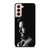 CALUM SCOTT 2 Samsung Galaxy S21 Case