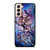 BLIZZCON GAME Samsung Galaxy S21 Case