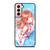 ASUNA SWORD ART ONLINE Samsung Galaxy S21 Case