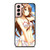 ASUNA SWORD ART ONLINE 2 Samsung Galaxy S21 Case
