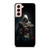 ASSASINS CREED 2 Samsung Galaxy S21 Case