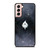 APEX LEGENDS LOGO Samsung Galaxy S21 Case