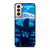 ALAN WALKER Samsung Galaxy S21 Case