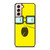 ADVENTURE TIME EARL OF LEMONGRAB Samsung Galaxy S21 Case