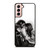 A STAR IS BORN Samsung Galaxy S21 Case