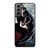VENOM ART MARVEL Samsung Galaxy S21 Plus Case