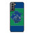 VANCOUVER CANUCKS NHL Samsung Galaxy S21 Plus Case