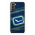 VANCOUVER CANUCKS NHL 3 Samsung Galaxy S21 Plus Case